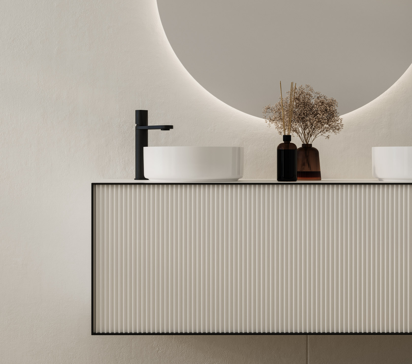 diseño estratégico de interiores